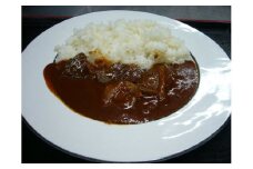 牛タン焼たあ坊の「手作り牛タンハヤシ」 計1kg(200g×5袋)＜試食用牛タンカレー100g付き！＞ ハヤシライス 牛タン 牛たん お試し 試食用 カレー 牛タンカレー カレーライス 冷凍【牛タン焼たあ坊】tm323