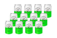 三陸ビール (伊達男IPA) 350ml×12本 だて正夢 ホップ クラフトビール 米 お酒 缶 登米産 ブランド米 【三陸ブルーイング・カンパニー合同会社】tm208