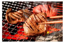 たれ仕込み 厚切り 牛タン 食べ比べ セット ＜塩味・味噌味＞ 1kg (500g×2種) 肉 牛 牛肉 牛たん お肉 味付き 化粧箱 冷凍【エスフーズ株式会社】tm328