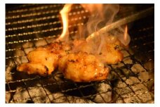 今夜は牛シマ腸祭り 辛味噌味 800g (約200g×4パック) 約5～6人前 シマ腸 シマチョウ 牛肉 肉 お肉 辛みそ 味付き ホルモン おつまみ 冷凍【株式会社佐利】tm411