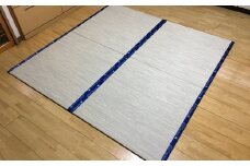 オリジナル置き畳「ブルーインパルス」