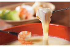 蔵王チーズ　シュレッドチーズ（モッツアレラ＆ゴーダ） 180g×5袋   チーズ シュレッドチーズ 小分け 乳製品 蔵王 人気　【04301-0192】