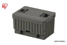 ポータブル冷蔵庫リチウムバッテリー RBL111156  アイリスオーヤマ バッテリー 大容量 15600mAh 充電式ポータブル冷蔵庫専用 電池 パーツ アクセサリ 交換 部品 IPD-B2A対応 IPDW-B3A対応