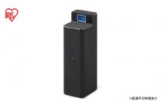 掃除機 バッテリー スティッククリーナーi10 別売バッテリー CBL2821 アイリスオーヤマ 交換用バッテリー クリーナー 掃除 掃除機用 充電池 充電バッテリー バッテリ 新生活 一人暮らし