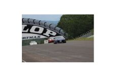 スポーツランドSUGO　レーシングコース・4輪スポーツ走行会員(SSCM 4Cライセンス+走行券)【1206311】