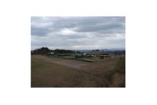 ＜クレー射撃＞ラウンド券(クレー25枚)×10枚【1384762】