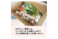 季節のおすすめ野菜おまかせ詰め合わせ12ヵ月定期便 8種～12種類 野菜セット【16105】