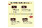つるもち食感！グルテンフリー米麺 詰め合わせ60食（精米・玄米 各30食ずつ）【25002】