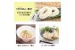 【訳あり】つるもち食感！グルテンフリー米麺 詰め合わせ20食（精米・玄米 各10食ずつ）【25003】