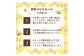 はちみつ3種食べ比べ はちみつ飴セット