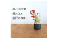 数量限定 「ちょっとした」ねこの花入れ（一点もの）【35001】