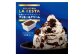 2Lバットジェラート「クッキー＆クリーム」