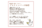 【定期便｜６カ月連続】プロテインバー ストロベリー味（2本入り×12袋）×6カ月【18124】