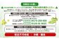 【2025年先行予約】　《2025年10月上旬～11月下旬出荷》 宮城県丸森町産 シャインマスカット　3房(1房 600g以上)