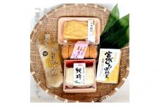 マルト食品【12ヶ月連続お届け】 豆達人の月替りお豆腐BOX