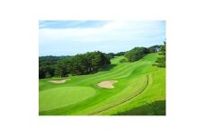＜宮城野ゴルフクラブ＞平日 ペアプレー券【1083800】