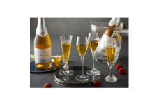 国産苺スパークリングワイン　ミガキイチゴ・ムスー720ml【1125793】