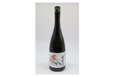 日本酒「新時代」720ml【1615210】