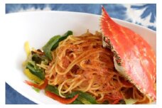 SEASAW特別お食事500円券×6枚（3,000円分）｜ ss-sk-3