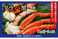 《3回目》特大ボイルタラバガニ　1kg