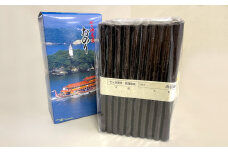 乾海苔 ( 板海苔 ) 全形 100枚 (10帖) 七ヶ浜産 《数量限定》｜ みちのく寒流のり 乾のり 新海苔 新のり 宮城県 七ヶ浜町 名産 特産 高級 贈答 贈り物 お歳暮 ギフト ｜ jf-hsnr100-2