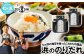 浜ののりだれ 食べ比べ 3種セット SEASAW