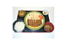 味彩館ふるさと・かっぱのゆ館内「かっぱ茶屋」共通商品券【1225680】