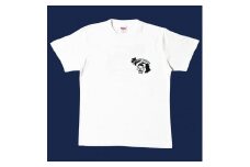 MISATOTOWN　Tシャツ　XLサイズ