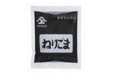 ヤマジョウ　ねりごま　180g×5個　