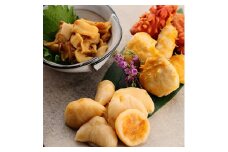 女川産のほやセット【1306583】