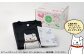 ★【申し込みに関する備考】欄へ、Tシャツ「カラーとサイズ」、手ぬぐい「カラー」の入力をお願いいたします。