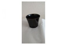 川連漆器 漆塗カップ 本溜【遠田漆器店】[B6101]