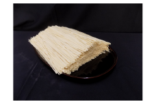 稲庭古来うどん 約50人前 業務用簡易包装【(有)稲庭古来堂】[H1402]