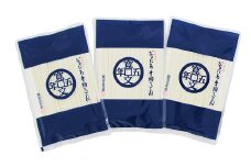 寛文五年堂稲庭うどん Ｔ-３【(株)寛文五年堂】[J0702]