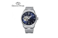 ORIENTSTAR セミスケルトン(RK-AT0002L)【recompense】[F12805]