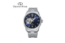 ORIENTSTAR セミスケルトン(RK-AT0002L)【recompense】[F12805]