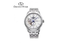 ORIENTSTAR レイヤードスケルトン(RK-AV0B01S)【recompense】[F12804]