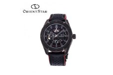 ORIENTSTAR アバンギャルドスケルトン(RK-AV0A03B)【recompense】[F12810]