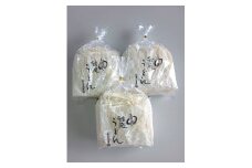 稲庭うどん お徳用 500g×3袋【(株)稲庭古城堂】[K1303]