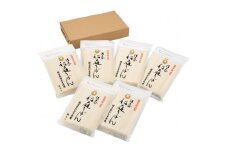 稲庭切りうどん国産原料全量使用 KR-2506【(株)後文】[M9405]