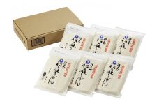 稲庭切りうどん KR-306【(株)後文】[M9404]