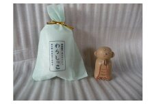 わらしっこ【ヤマタカ漆器】[B5-14301]