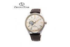 ORIENTSTAR RK-AT0201G、RK-ND0010G ペアウォッチ【recompense】[F12811]