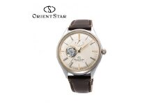 ORIENTSTAR RK-AT0201G、RK-ND0010G ペアウォッチ【recompense】[F12811]
