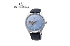 ORIENTSTAR RK-AT0203L、RK-ND0012L ペアウォッチ【recompense】[F12812]