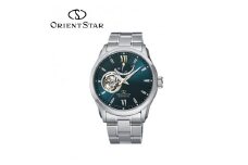 ORIENTSTAR セミスケルトン RK-AT0003E【recompense】[F12813]
