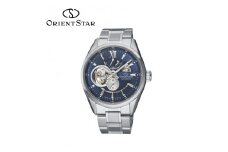 ORIENTSTAR モダンスケルトン RK-AV0004L【recompense】[F12815]
