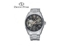 ORIENTSTAR モダンスケルトン RK-AV0005N【recompense】[F12816]