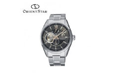 ORIENTSTAR モダンスケルトン RK-AV0005N【recompense】[F12816]