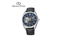 ORIENTSTAR モダンスケルトン RK-AV0006L【recompense】[F12817]